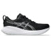 Asics løbesko til mænd