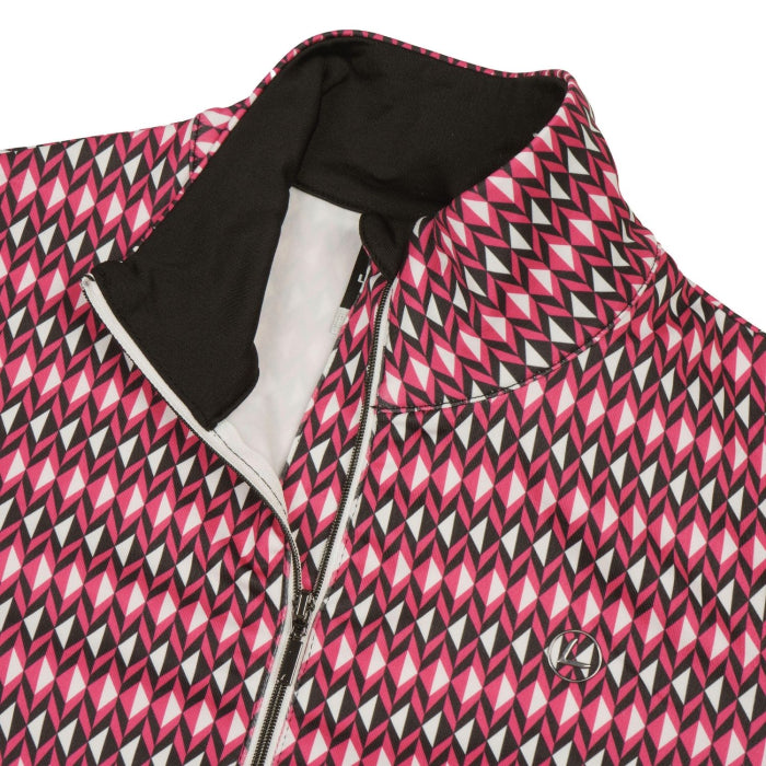 Luhta Women's Ski Pully