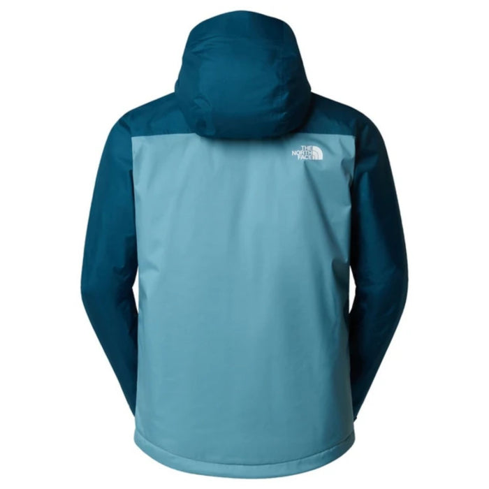 The North Face Veste d'hiver décontractée pour hommes