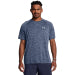 Under Armour Sporting Férfi