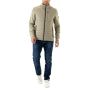 Falcon Transitional Jacket Men's