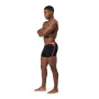 Speedo Men's Swim Boxers