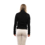 Luhta Ski Pully Ladies