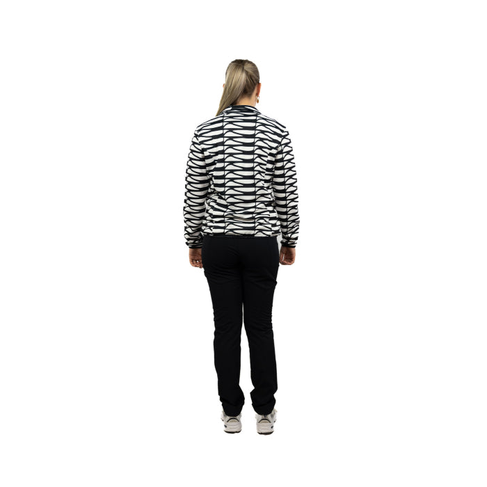 Luhta Casual Cardigan Women's