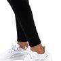 Sjeng Sports Sports Leggings Women Long