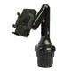 Cup Call Crane – Supporto per smartphone