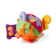 Activity Ball Niny