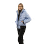 Luhta Women's Ski Jacket