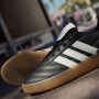 Adidas Men's Sneakers