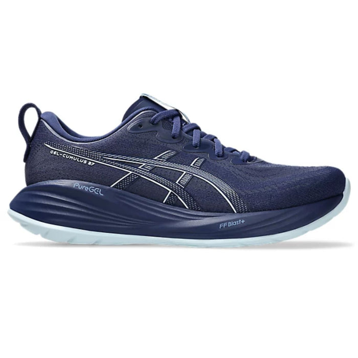 Asics Men's Running Shoes