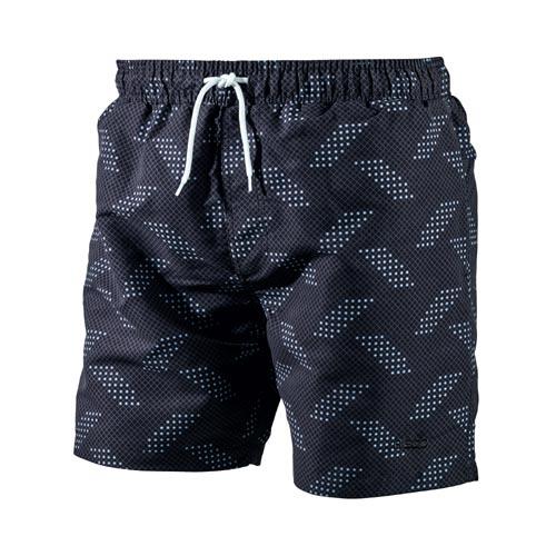 Beco Shorts Belső Alsónadrág Fekete 2XL