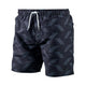Вътрешни гащета Beco Shorts Black 2XL