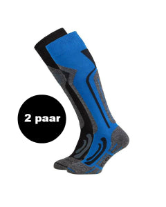 Vans Snowboardstøvler Junior