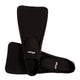 Чифт плавници Squba Float Negro