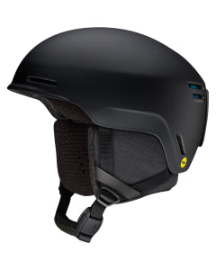 Casque de ski/snowboard Smith