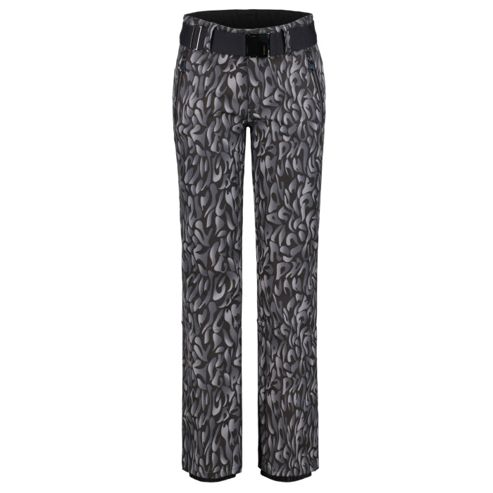 Luhta Softshell Pants Women