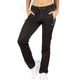Sjeng Sports Women's Track Pants