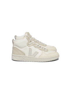 Veja Women's Sneakers