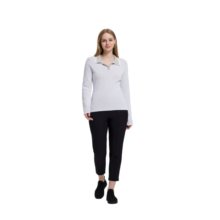 Luhta Casaul Sweater Women