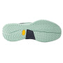 Bullpadel padelschoenen heren