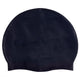 Bonnet de bain en silicone Plus Marino SENIOR