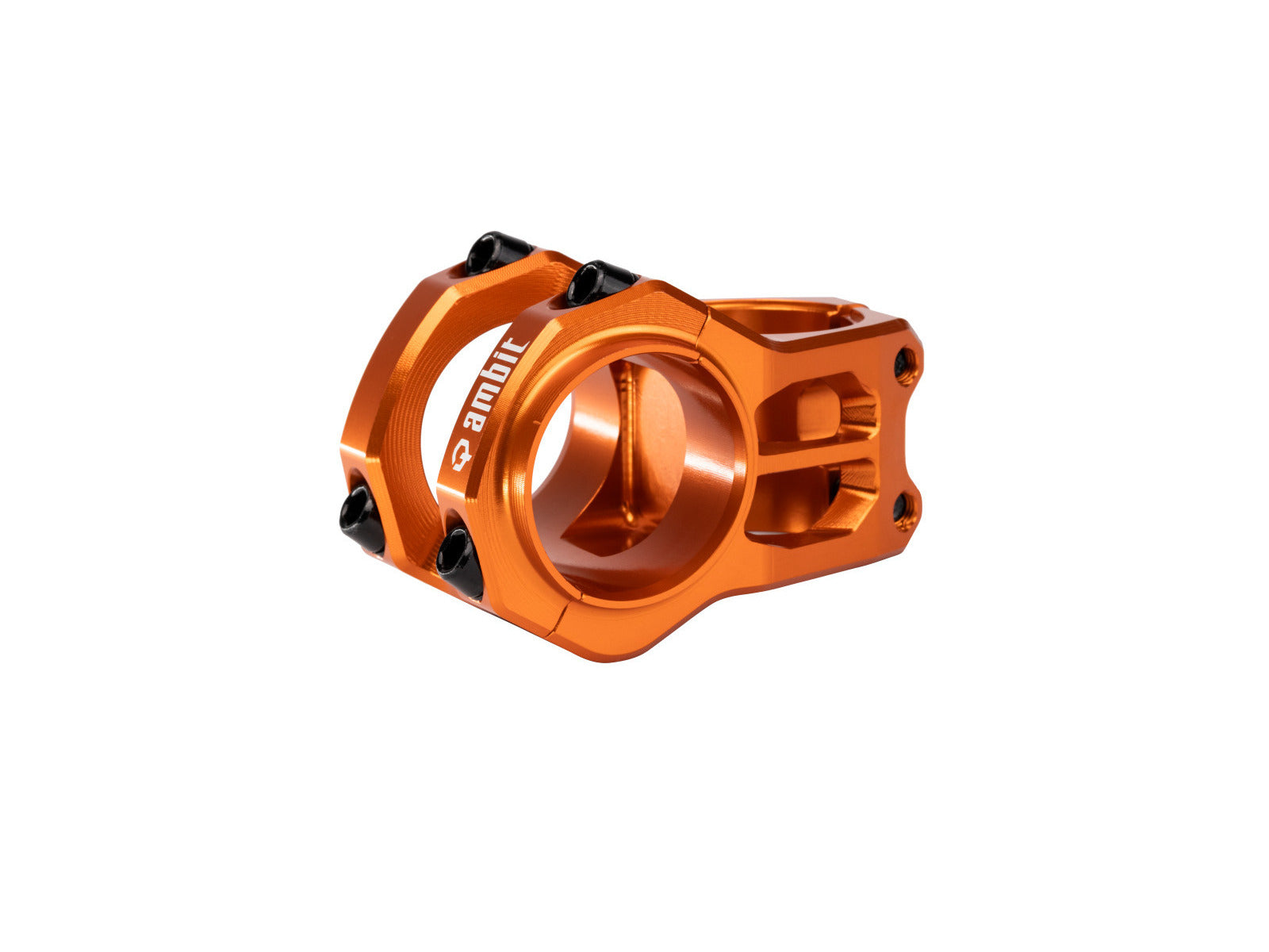 Ambit® Stem Gravity Control Ambit Orange