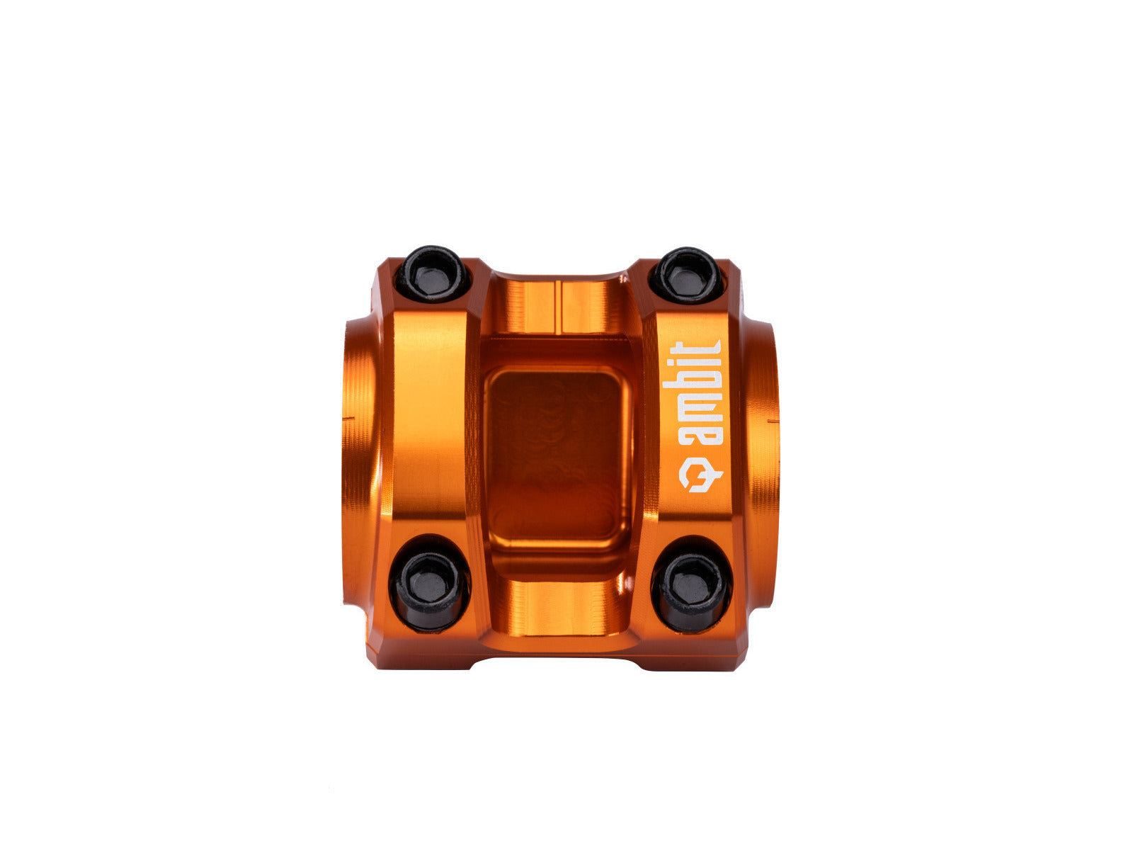 Ambit® Stem Gravity Control Ambit Orange