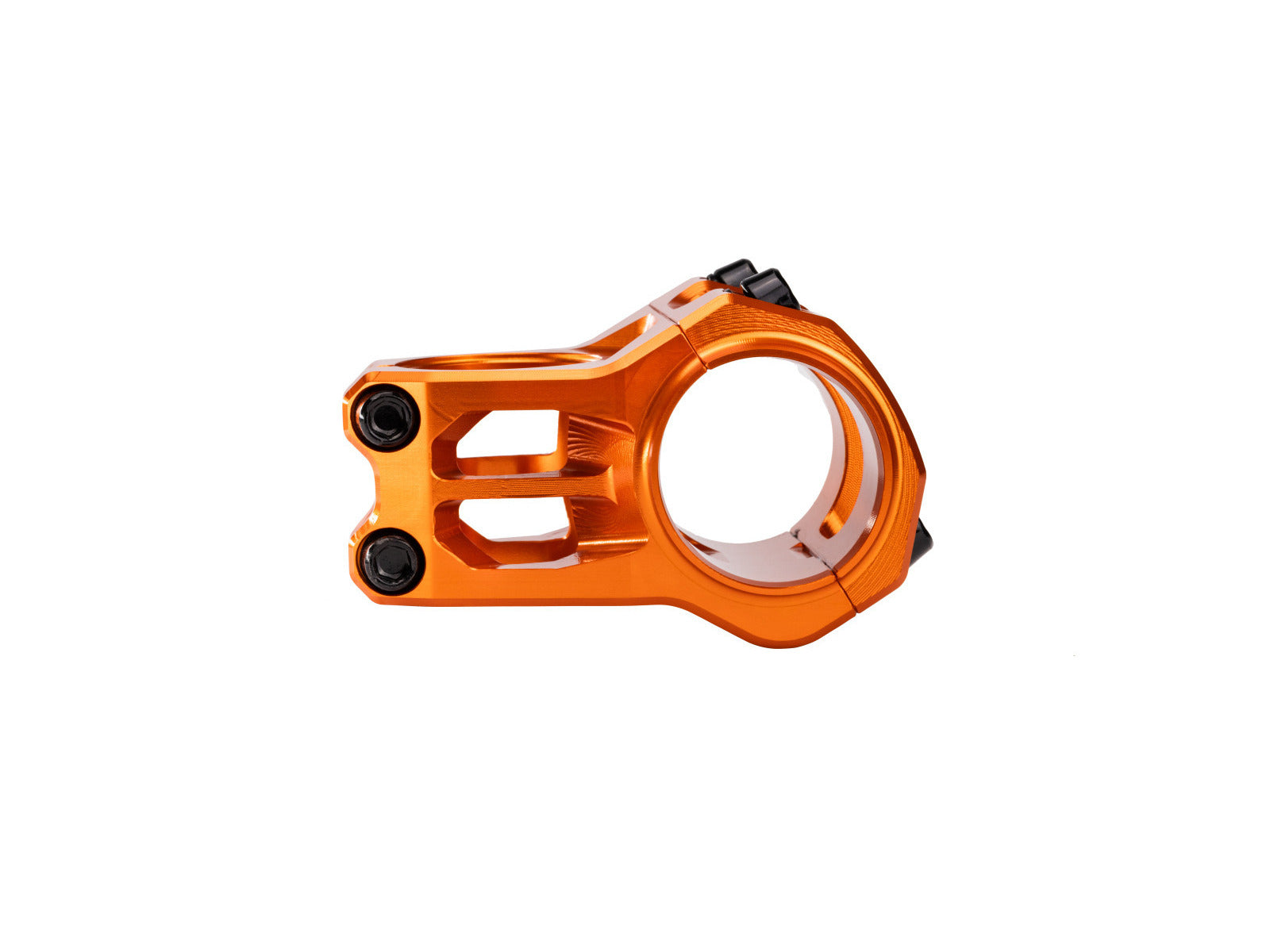Ambit® Stem Gravity Control Ambit Orange