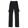 Protest Men's Ski/snowboard Pants