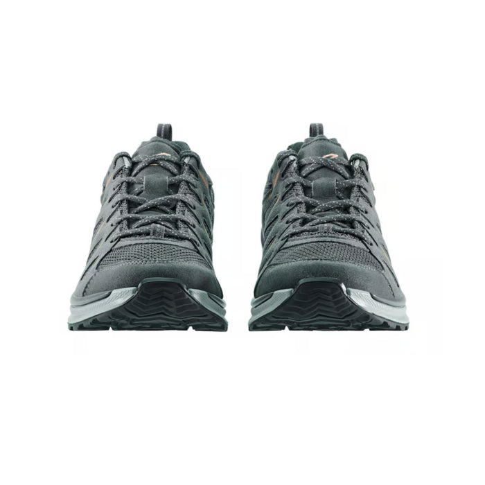 Botas de montaña Lowa para mujer