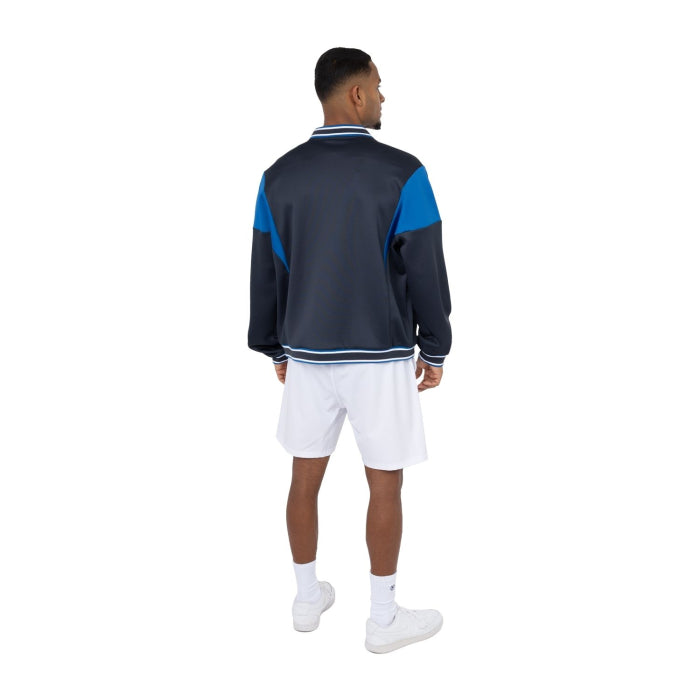 Indian Maharaja Track Jacket Men
