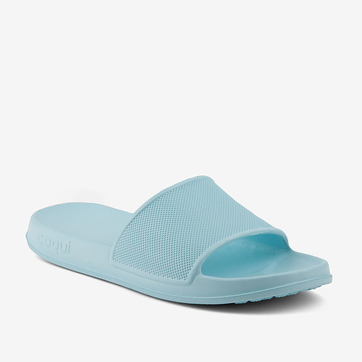 Women’s Slides Coqui