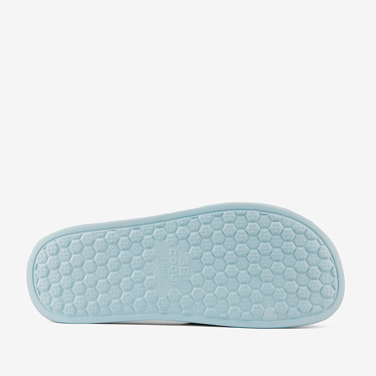 Women’s Slides Coqui