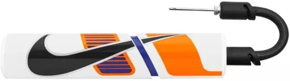 Caidéal Ball Riachtanach Nike Blue Fury Hyper-Hyper-Black