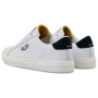 Pme Legend Herren-Sneaker