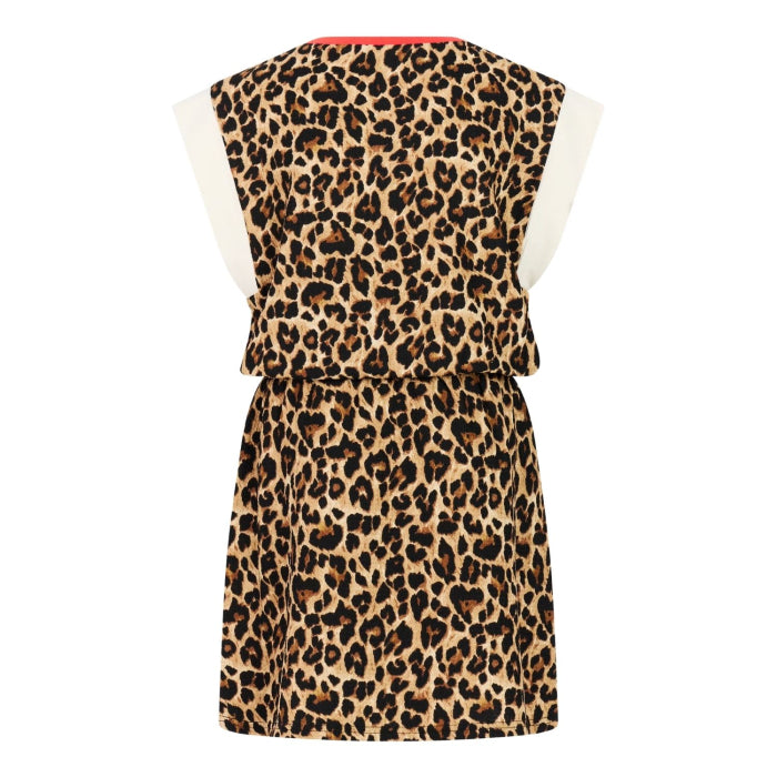 Robe de plage Protest Filles
