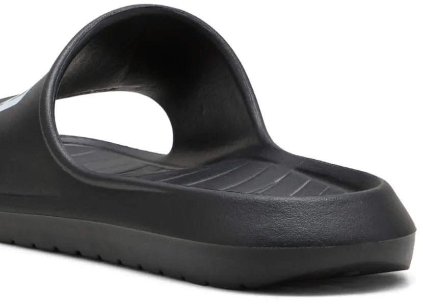 Puma Divecat V2 Lite Slippers Black 42