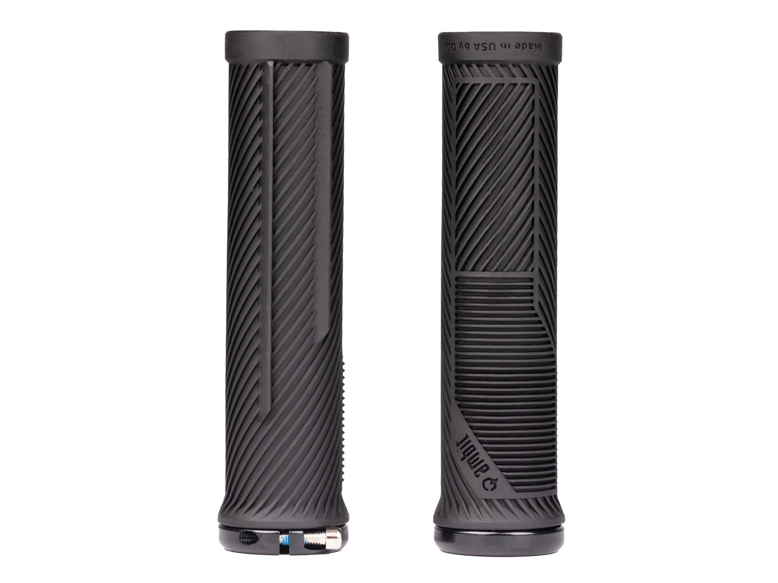 Ambit® Grip Gravity Control® Odi Blacktől
