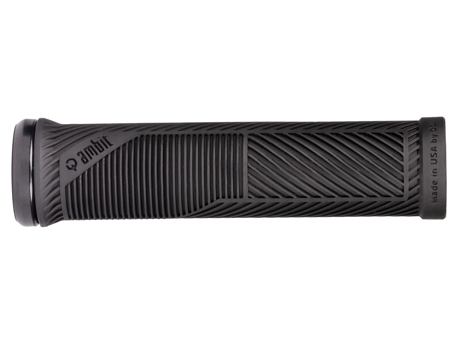Ambit® Grip Gravity Control® Odi Blacktől