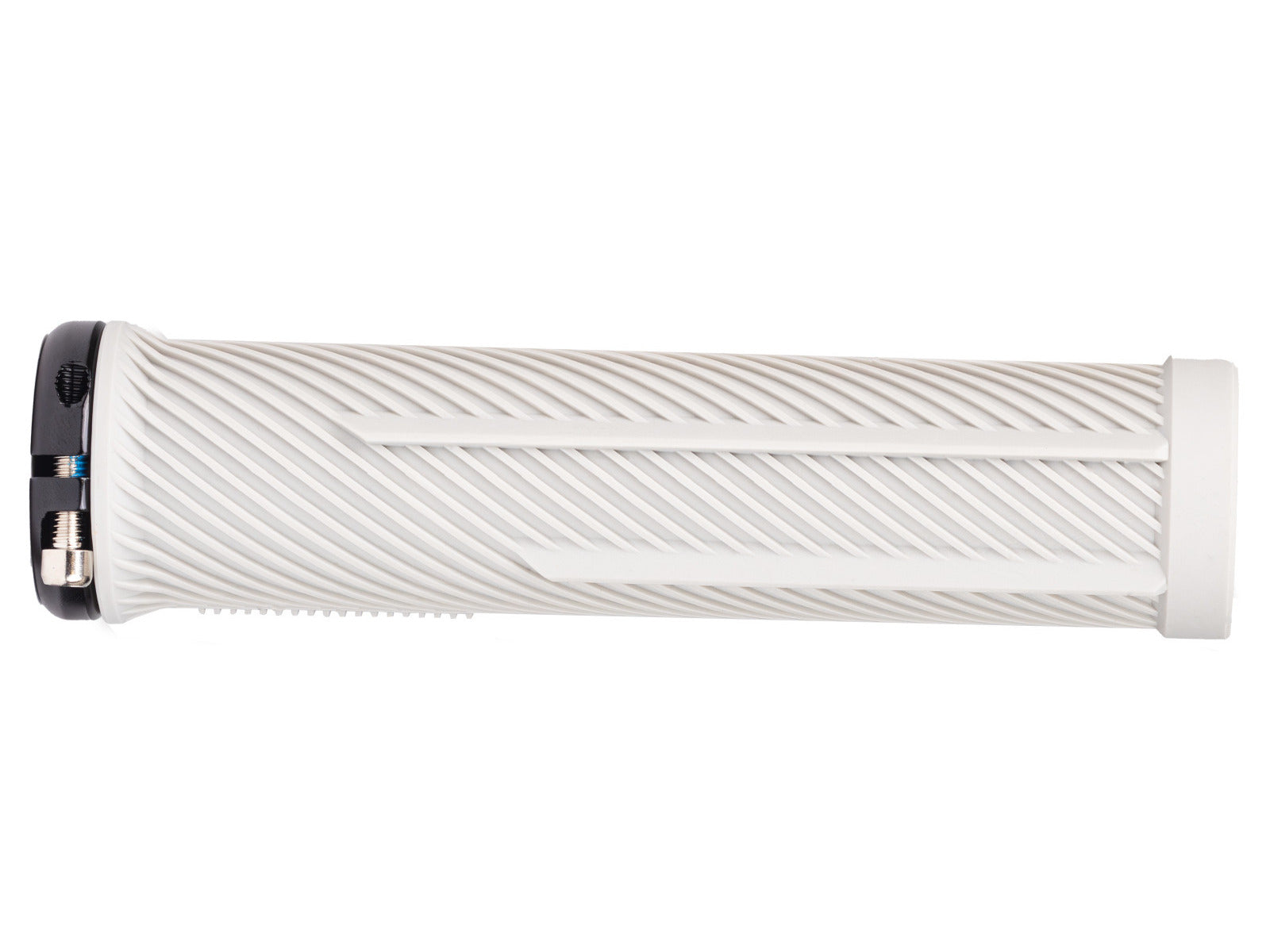 Ambit® Grip Gravity Control® Por Odi Gray