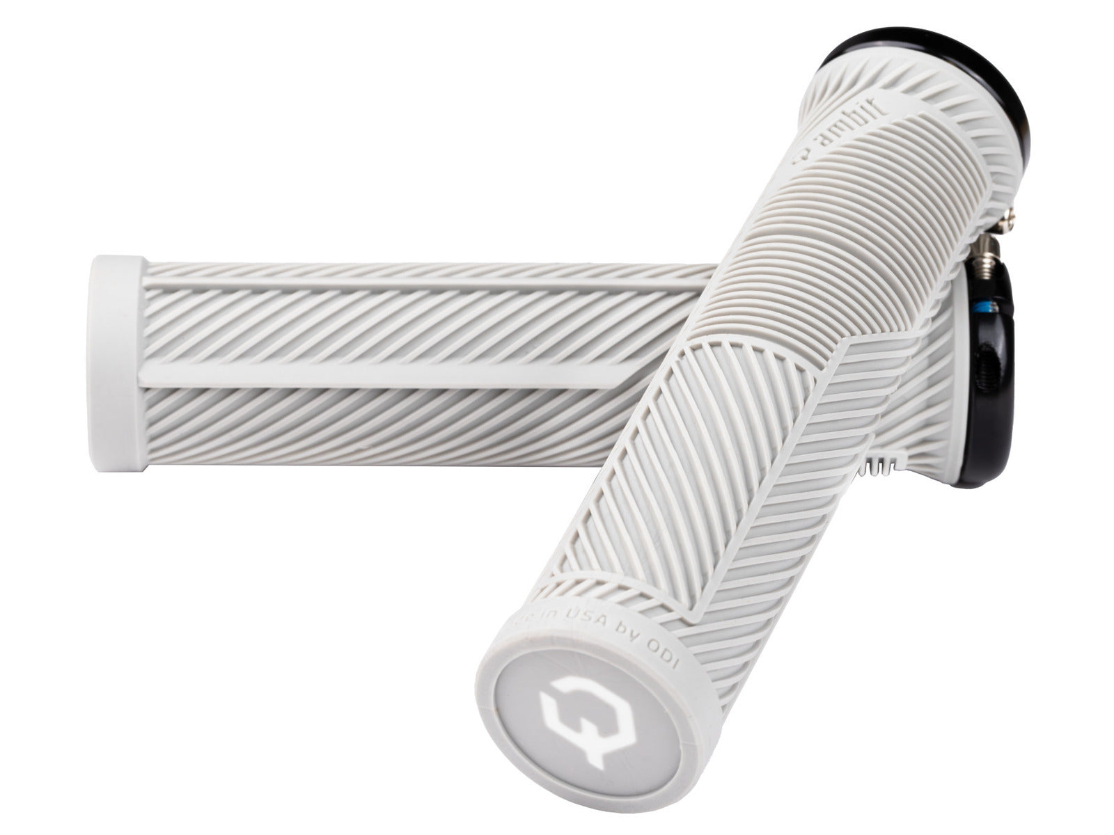 Ambit® Grip Gravity Control® Por Odi Gray
