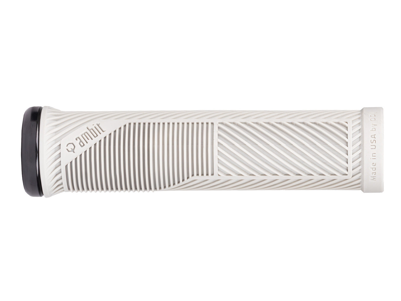Ambit® Grip Gravity Control® Por Odi Gray
