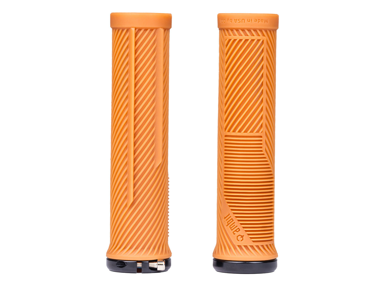 Ambit® Grip Gravity Control® firmy Odi Gum