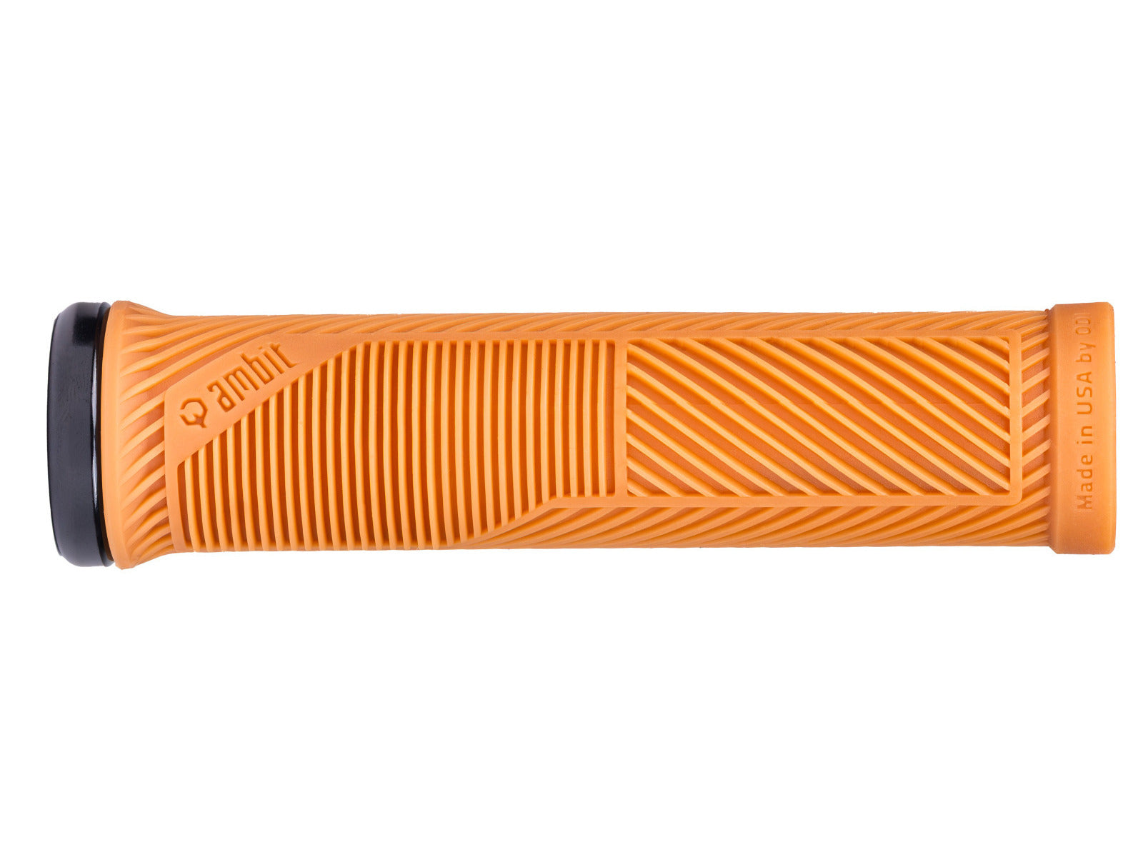Ambit® Grip Gravity Control® firmy Odi Gum