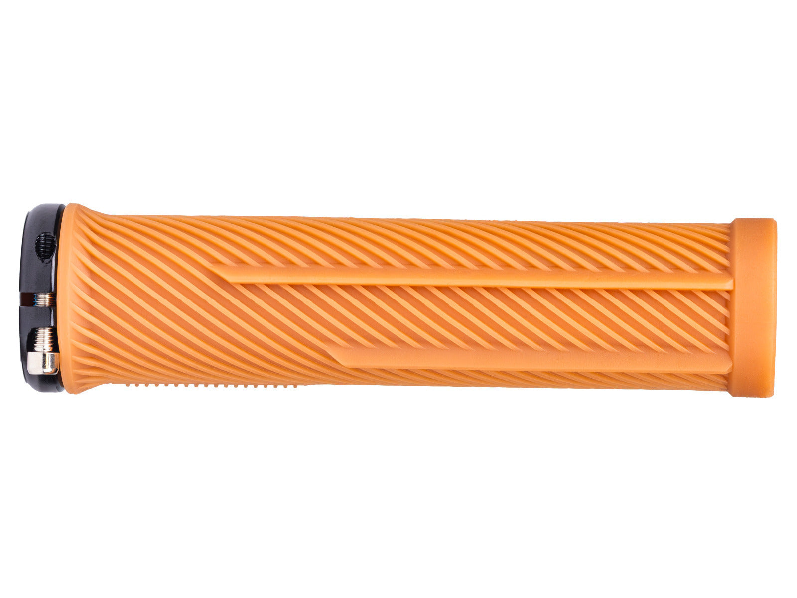 Ambit® Grip Gravity Control® firmy Odi Gum