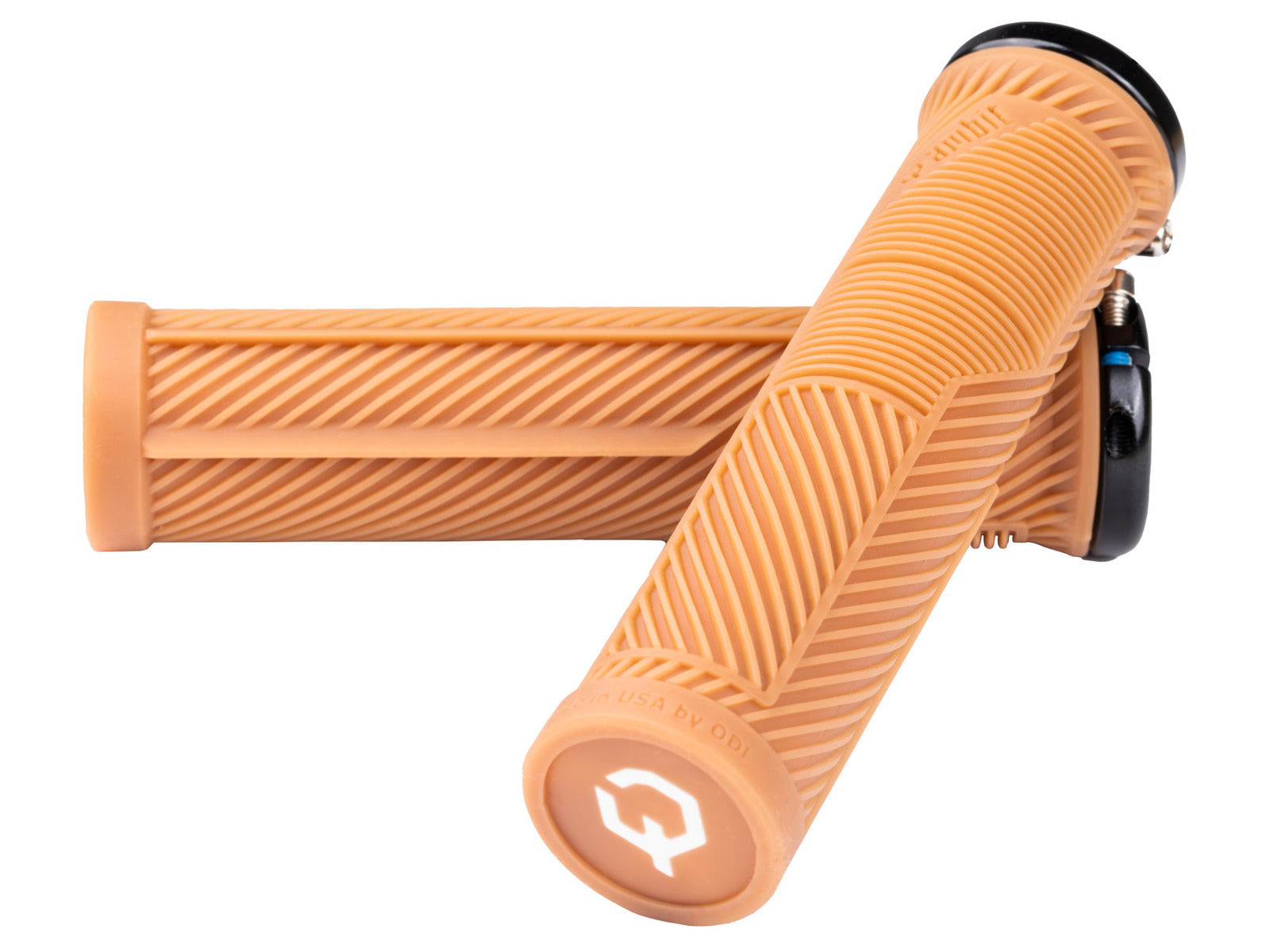Ambit® Grip Gravity Control® firmy Odi Gum