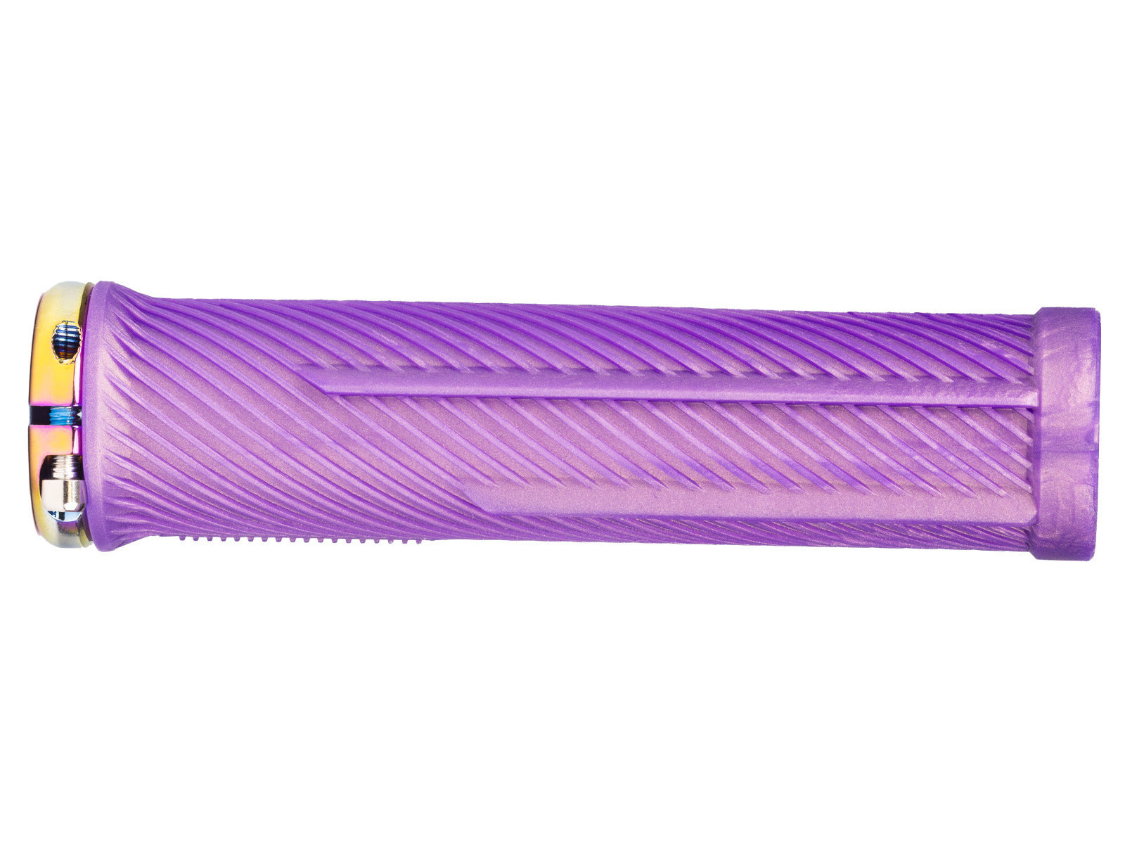 Ambit® Grip Gravity Control®, Odi Purple