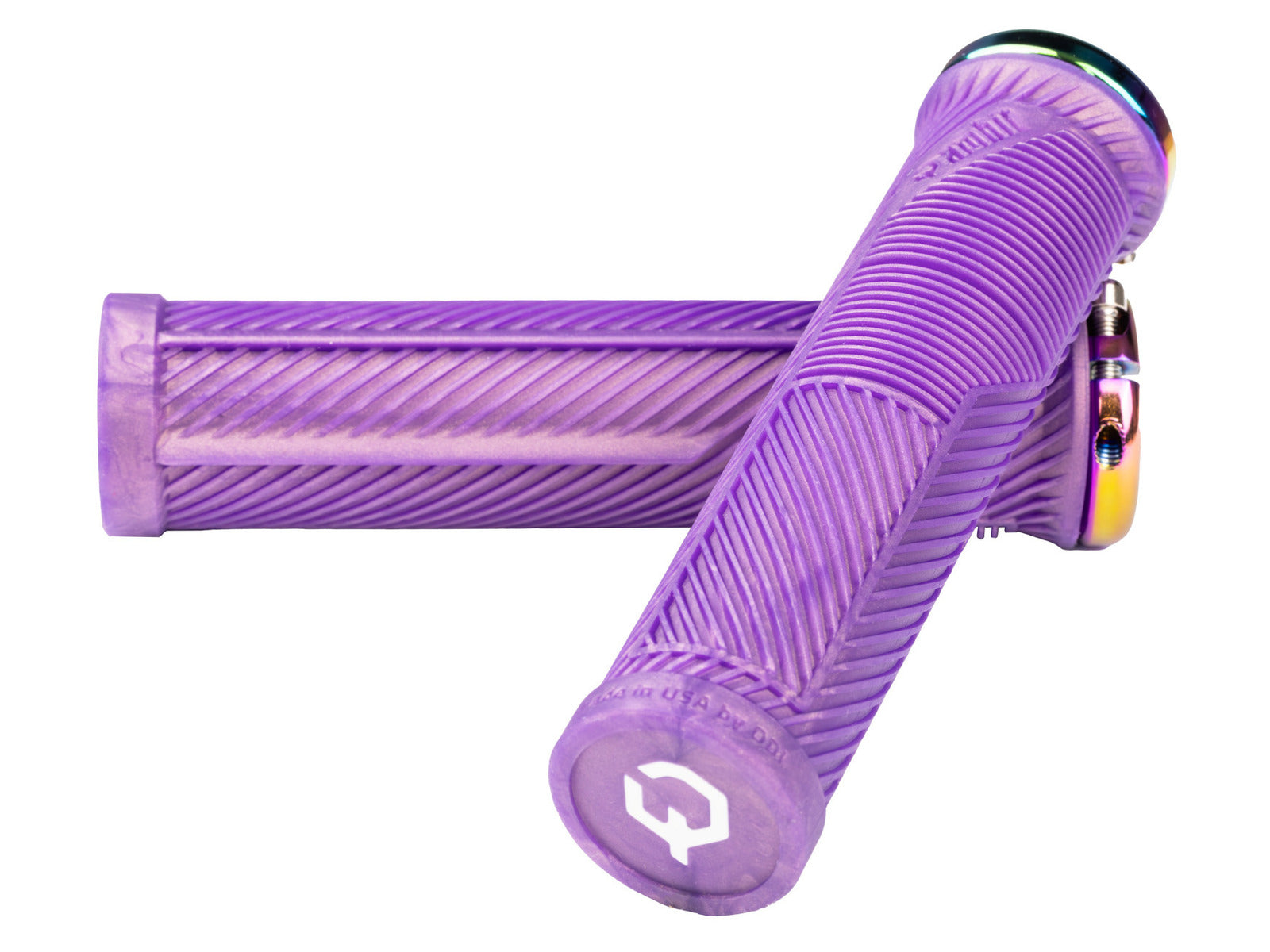 Ambit® Grip Gravity Control®, Odi Purple