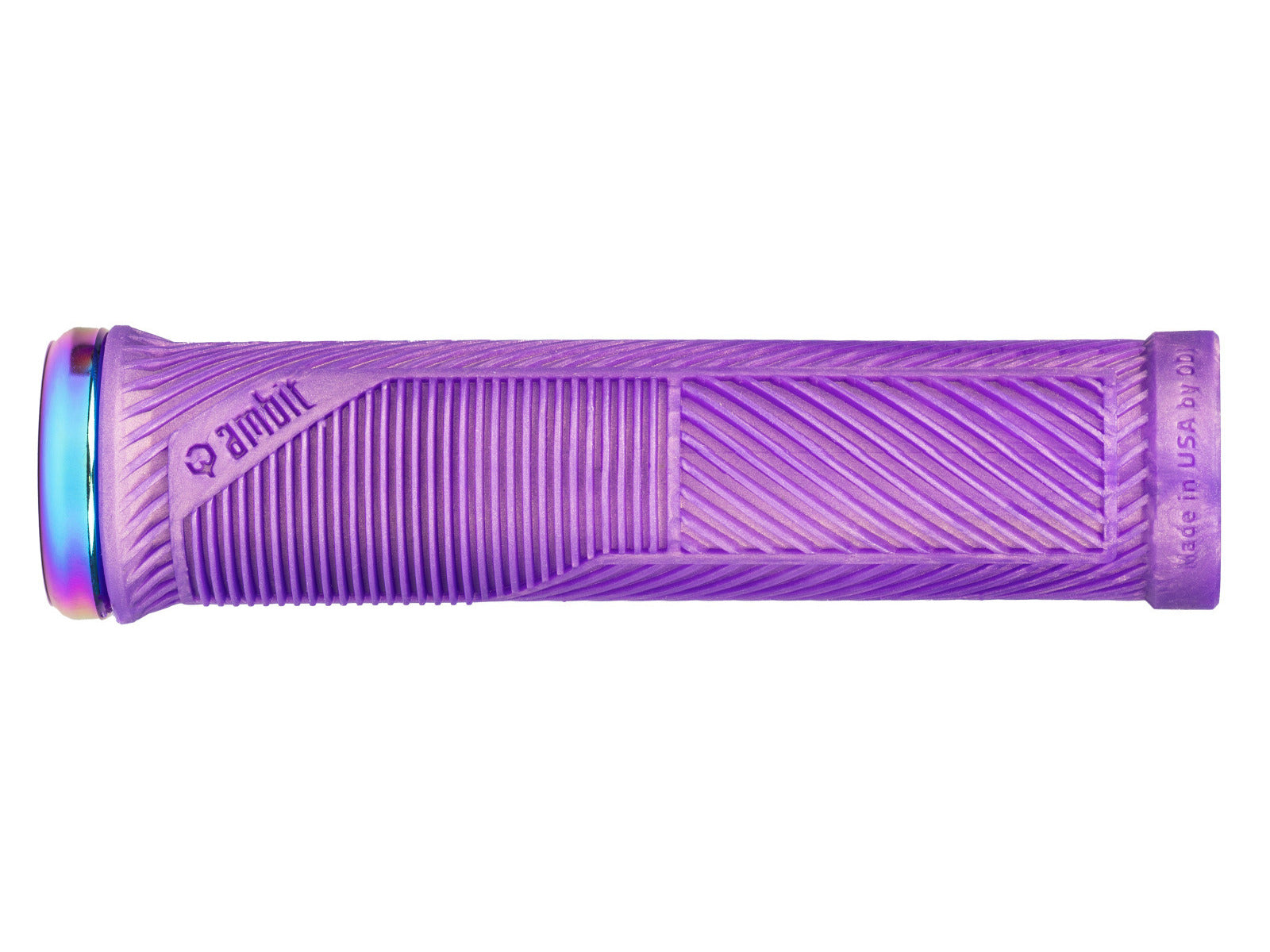 Ambit® Grip Gravity Control®, Odi Purple