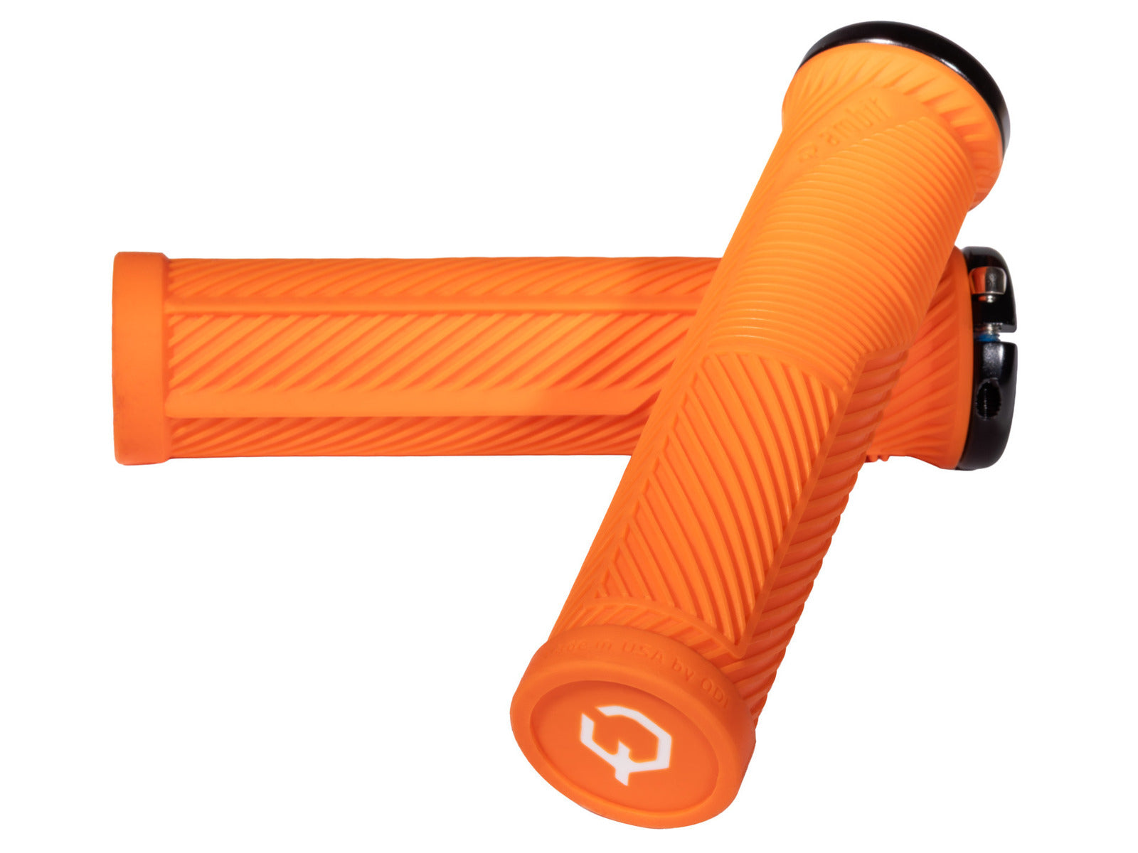 Ambit® Grip Gravity Control® da Odi Orange